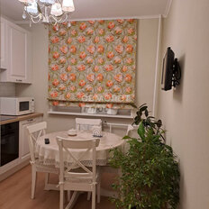 Квартира 54 м², 2-комнатная - изображение 3