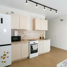 Квартира 44 м², 2-комнатная - изображение 1