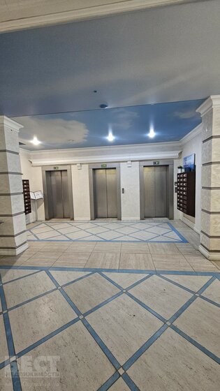 23,5 м², квартира-студия 11 320 000 ₽ - изображение 81