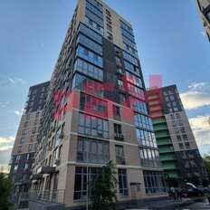 86 м², помещение свободного назначения - изображение 2