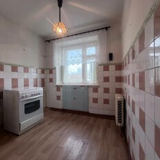 Квартира 55,4 м², 3-комнатная - изображение 2