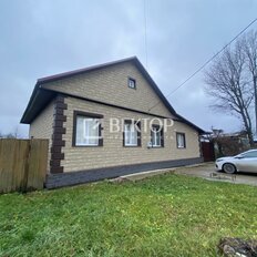 дом + 7 соток, участок - изображение 1