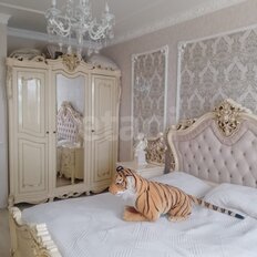 Квартира 41,3 м², 1-комнатная - изображение 1