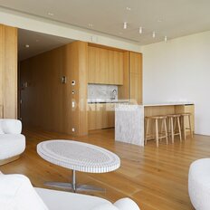 Квартира 152,4 м², 4-комнатная - изображение 5