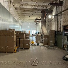 200 м², помещение свободного назначения - изображение 2