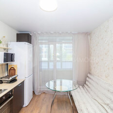 Квартира 52 м², 2-комнатная - изображение 2