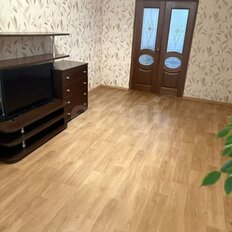 Квартира 65,1 м², 3-комнатная - изображение 2