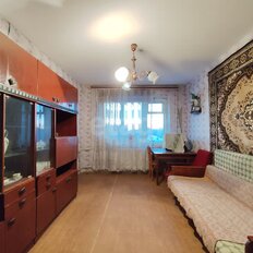 Квартира 63 м², 3-комнатная - изображение 1