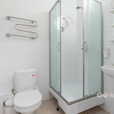 Квартира 22 м², студия - изображение 5