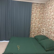 Квартира 19,9 м², студия - изображение 5