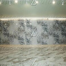 60 м², офис - изображение 1