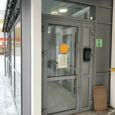 Квартира 59 м², 2-комнатная - изображение 4
