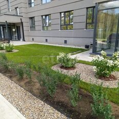 Квартира 51,2 м², 2-комнатная - изображение 3
