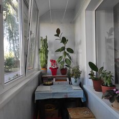 Квартира 41,6 м², 1-комнатная - изображение 1