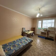 Квартира 67,3 м², 3-комнатная - изображение 2