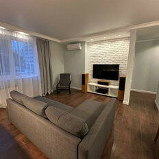 Квартира 70,1 м², 3-комнатная - изображение 2