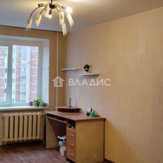 Квартира 32 м², 1-комнатная - изображение 5