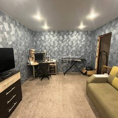 Квартира 48,5 м², 2-комнатная - изображение 2