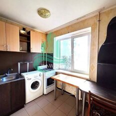 Квартира 65 м², 3-комнатная - изображение 2