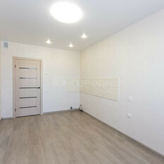 Квартира 48 м², 1-комнатная - изображение 2