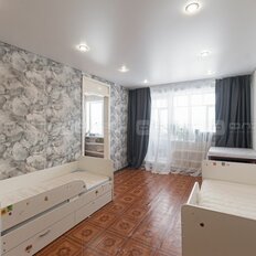 Квартира 43,9 м², 2-комнатная - изображение 2