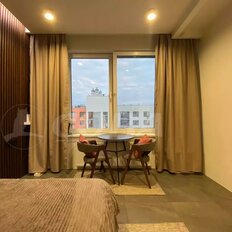 Квартира 45 м², 1-комнатная - изображение 1