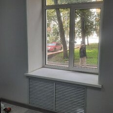 Квартира 25 м², студия - изображение 2