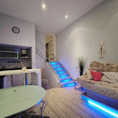 Квартира 47 м², 2-комнатная - изображение 3