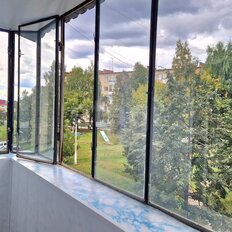 Квартира 31,3 м², 1-комнатная - изображение 4