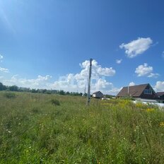 10 соток, участок - изображение 1