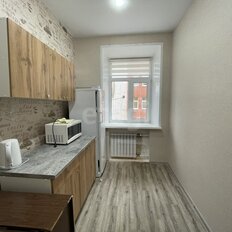 Квартира 91,4 м², 5-комнатная - изображение 3
