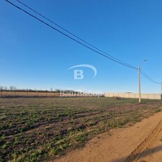 5 соток, участок коммерческого назначения - изображение 4