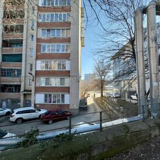 Квартира 63,7 м², 3-комнатная - изображение 1