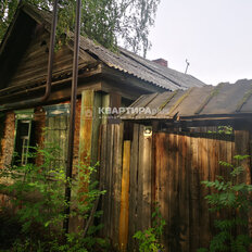 дом + 8,3 сотки, участок - изображение 2