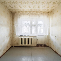 Квартира 35 м², 1-комнатная - изображение 2