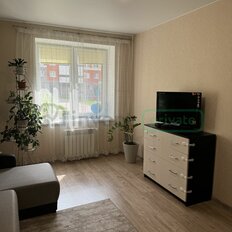 Квартира 62 м², 2-комнатная - изображение 4