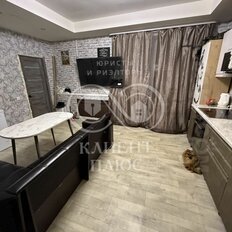 Квартира 64 м², 3-комнатная - изображение 1