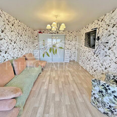Квартира 54,2 м², 2-комнатная - изображение 2