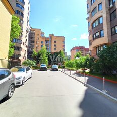 Квартира 120 м², 3-комнатная - изображение 3