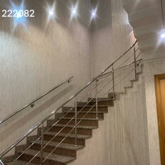 830 м², готовый бизнес - изображение 1