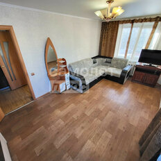 Квартира 31,1 м², 1-комнатная - изображение 2