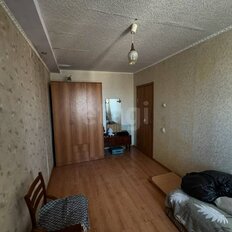 Квартира 56 м², 2-комнатная - изображение 5