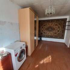 Квартира 31,8 м², 1-комнатная - изображение 2