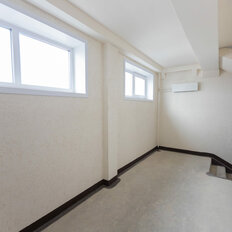 Квартира 52,4 м², 2-комнатная - изображение 1