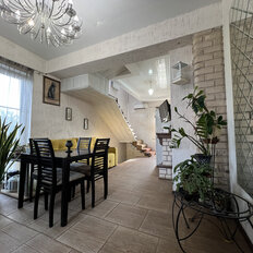 дом + 7,3 сотки, участок - изображение 5