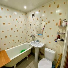 Квартира 44,5 м², 2-комнатная - изображение 5