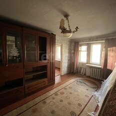 Квартира 43 м², 2-комнатная - изображение 3