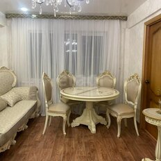 Квартира 45,1 м², 2-комнатная - изображение 2