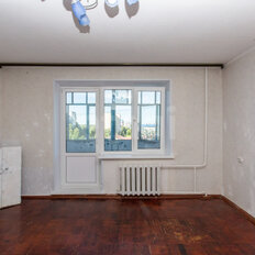 Квартира 68 м², 3-комнатная - изображение 1
