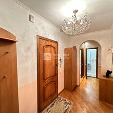 Квартира 64,5 м², 2-комнатная - изображение 5